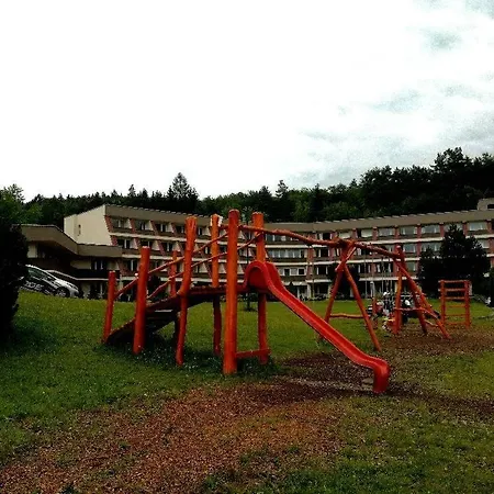 Apartment Soukromy Apartman Na Vsemine C.12 Vsemina